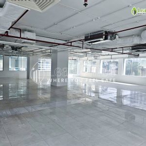 Dien Tich Cho Thue Transimex Hai Ba Trung 2