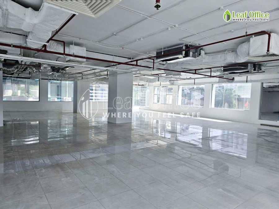 Dien Tich Cho Thue Transimex Hai Ba Trung 2