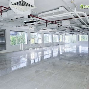 Dien Tich Cho Thue Transimex Hai Ba Trung 3