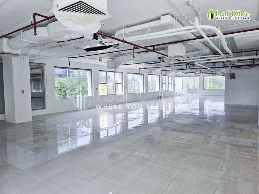 Dien Tich Cho Thue Transimex Hai Ba Trung 3