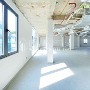 Dien Tich Cho Thue Tsa Nguyen Son Ha 1