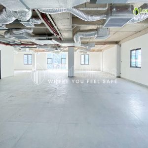 Dien Tich Cho Thue Tsa Nguyen Son Ha 3