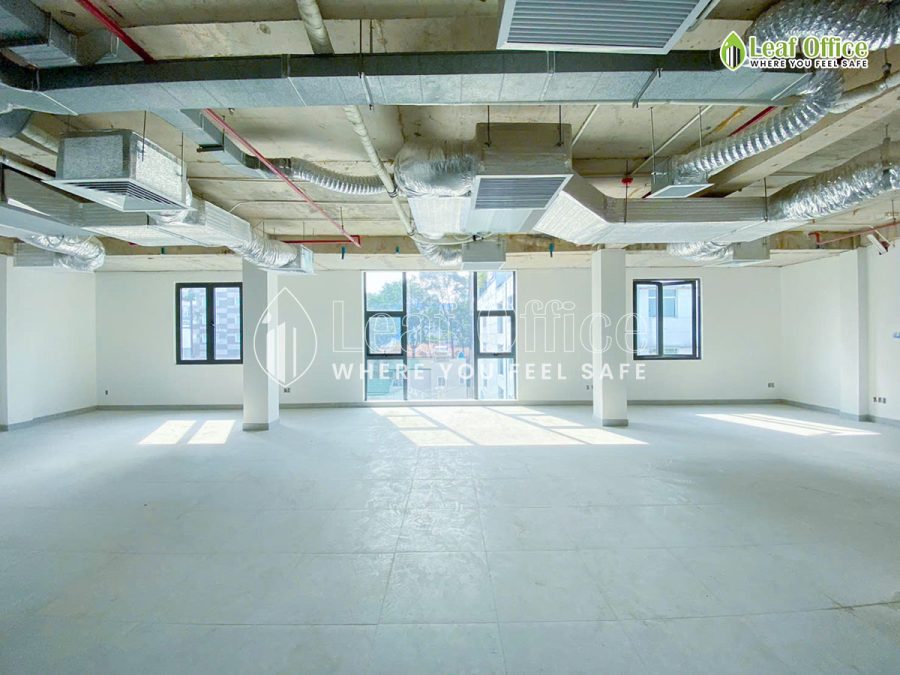 Dien Tich Cho Thue Tsa Nguyen Son Ha 5