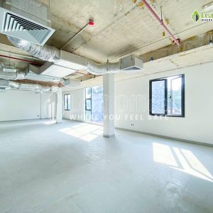 Dien Tich Cho Thue Tsa Nguyen Son Ha 6