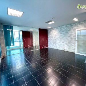 Dien Tich Cho Thue Van Loi Building 24 Dang Thai Mai