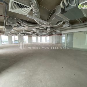 Dien Tich Cho Thue Vinamit Building Nguyen Van Troi 2