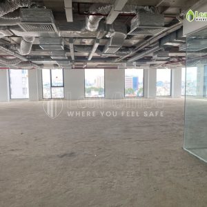 Dien Tich Cho Thue Vinamit Building Nguyen Van Troi