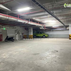 Dien Tich Cho Thue Vinamit Building Nguyen Van Troi 4