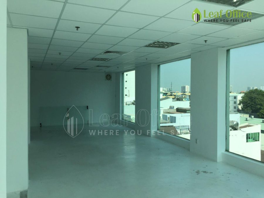 Dien Tich Cho Thue Vipd Nguyen Thi Minh Khai 1