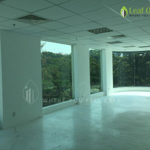 Dien Tich Cho Thue Vipd Nguyen Thi Minh Khai 2