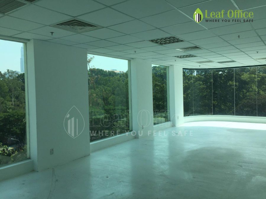 Dien Tich Cho Thue Vipd Nguyen Thi Minh Khai 2