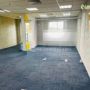 Dien Tich Cho Thue Vipd Nguyen Thi Minh Khai 3