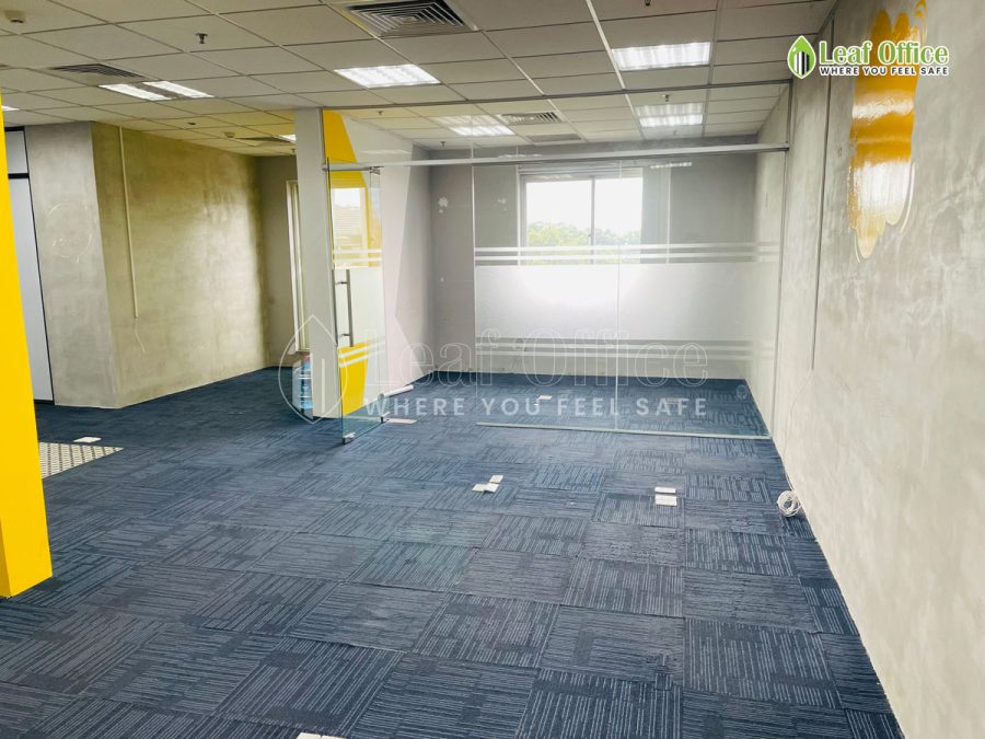 Dien Tich Cho Thue Vipd Nguyen Thi Minh Khai 3