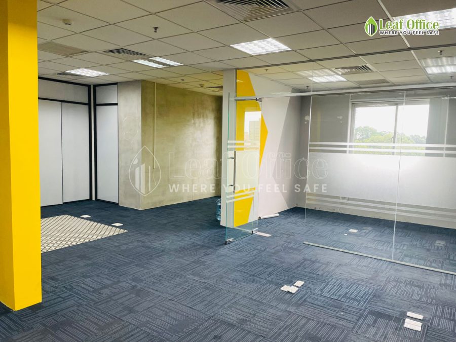 Dien Tich Cho Thue Vipd Nguyen Thi Minh Khai 4