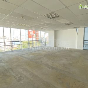 Dien Tich Cho Thue Vno Ly Chinh Thang 1