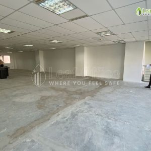 Dien Tich Cho Thue Vno Ly Chinh Thang 2