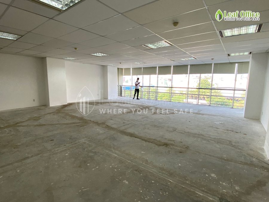 Dien Tich Cho Thue Vno Ly Chinh Thang 3