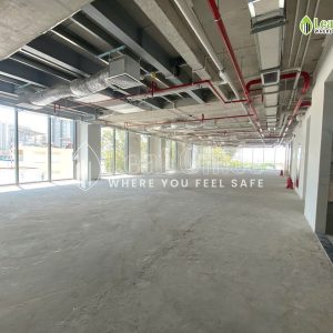 Dien Tich Cho Thue Wings Tower Tran Hung Dao 11