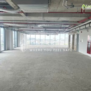 Dien Tich Cho Thue Wings Tower Tran Hung Dao 21