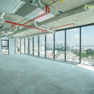 Dien Tich Cho Thue Wings Tower Tran Hung Dao 31