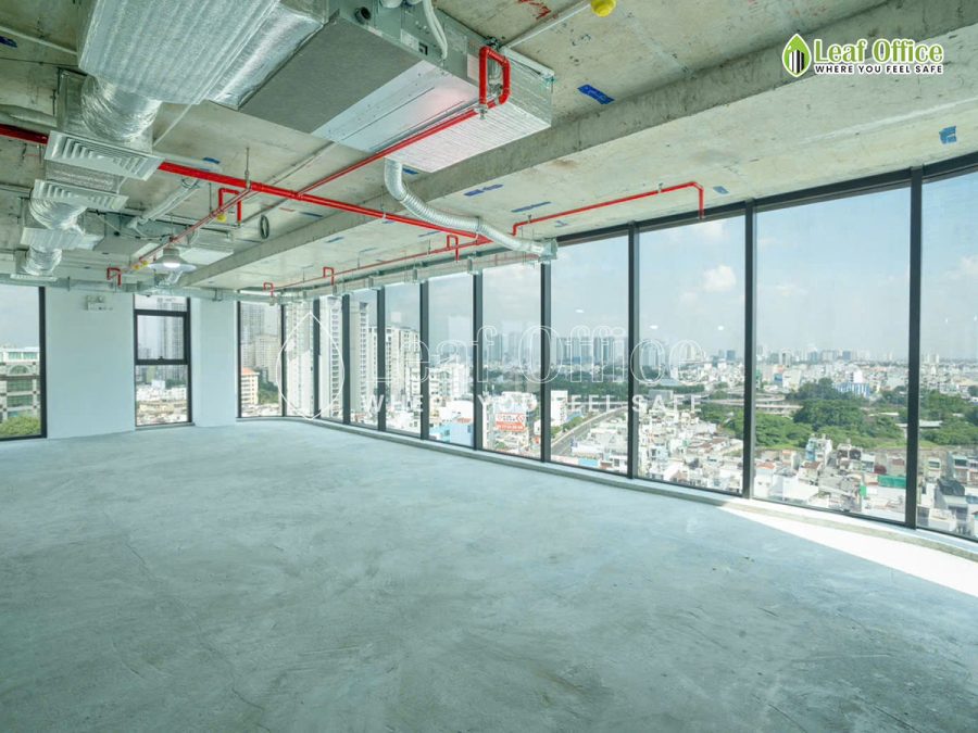 Dien Tich Cho Thue Wings Tower Tran Hung Dao 31