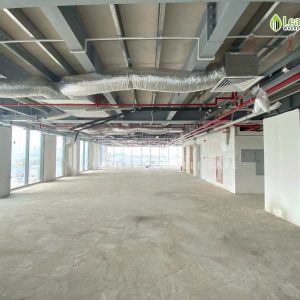 Dien Tich Cho Thue Wings Tower Tran Hung Dao 51