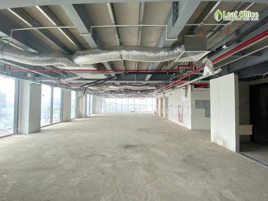 Dien Tich Cho Thue Wings Tower Tran Hung Dao 51