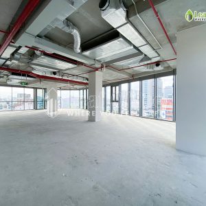 Dien Tich Cho Thue Yteco Nguyen Dinh Chieu 1