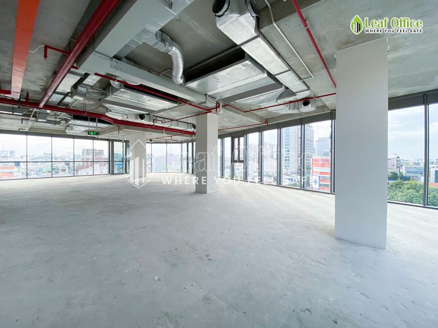 Dien Tich Cho Thue Yteco Nguyen Dinh Chieu 1