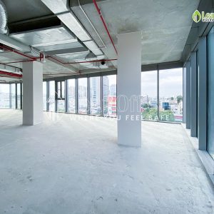 Dien Tich Cho Thue Yteco Nguyen Dinh Chieu 2