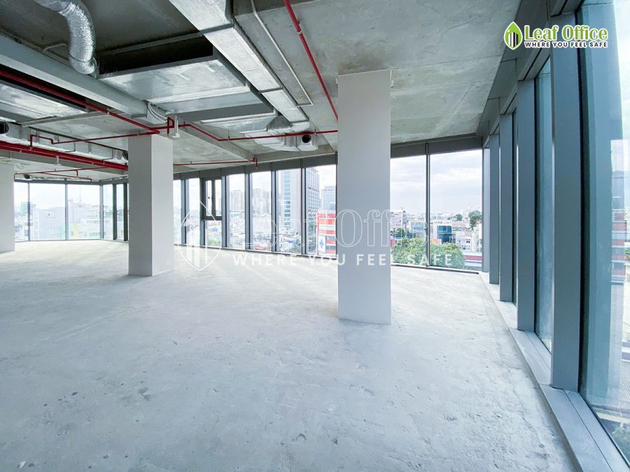 Dien Tich Cho Thue Yteco Nguyen Dinh Chieu 2