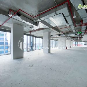 Dien Tich Cho Thue Yteco Nguyen Dinh Chieu 3