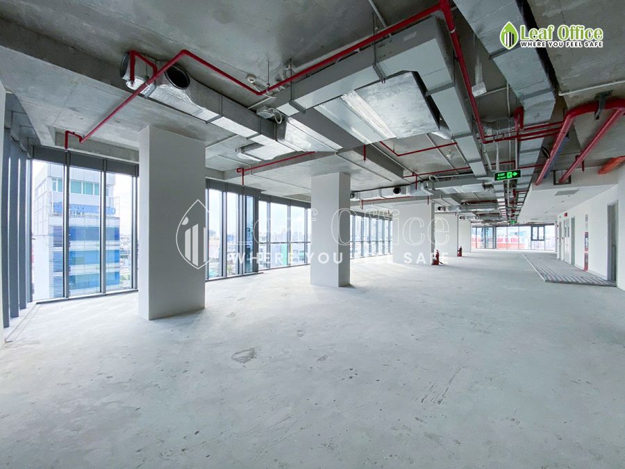 Dien Tich Cho Thue Yteco Nguyen Dinh Chieu 3