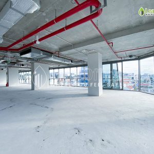 Dien Tich Cho Thue Yteco Nguyen Dinh Chieu 4