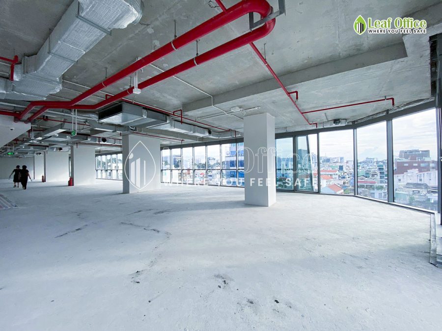 Dien Tich Cho Thue Yteco Nguyen Dinh Chieu 4