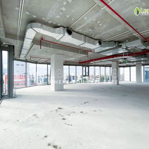 Dien Tich Cho Thue Yteco Nguyen Dinh Chieu 5