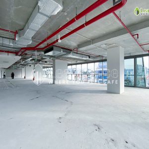 Dien Tich Cho Thue Yteco Nguyen Dinh Chieu 6