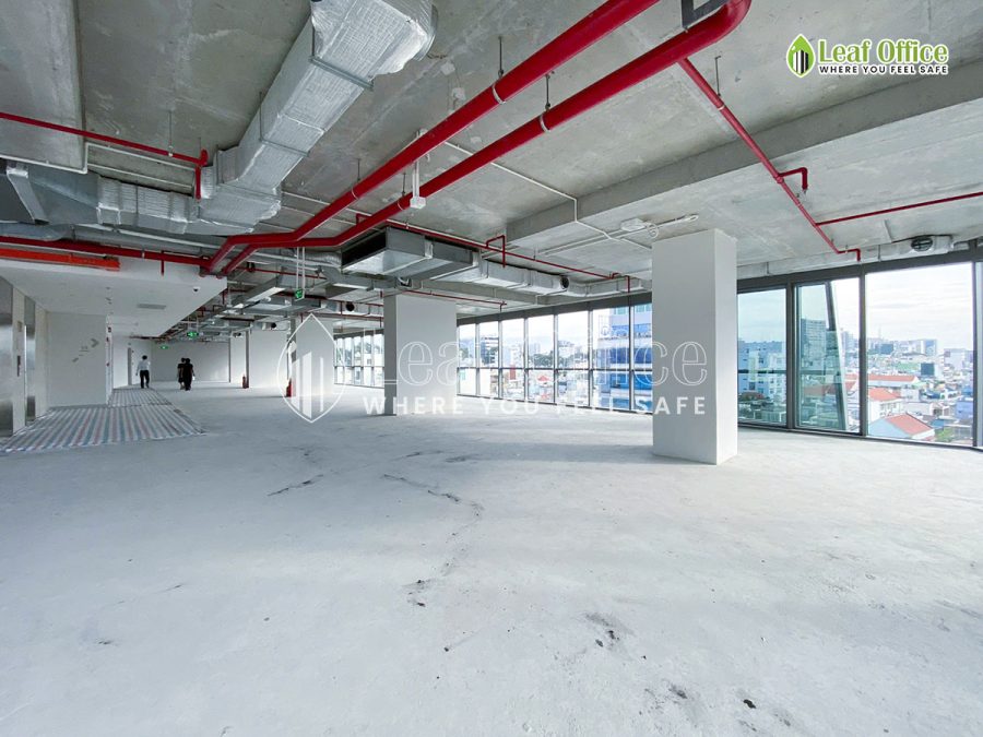 Dien Tich Cho Thue Yteco Nguyen Dinh Chieu 6