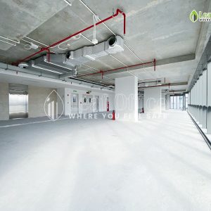 Dien Tich Cho Thue Yteco Nguyen Dinh Chieu 7