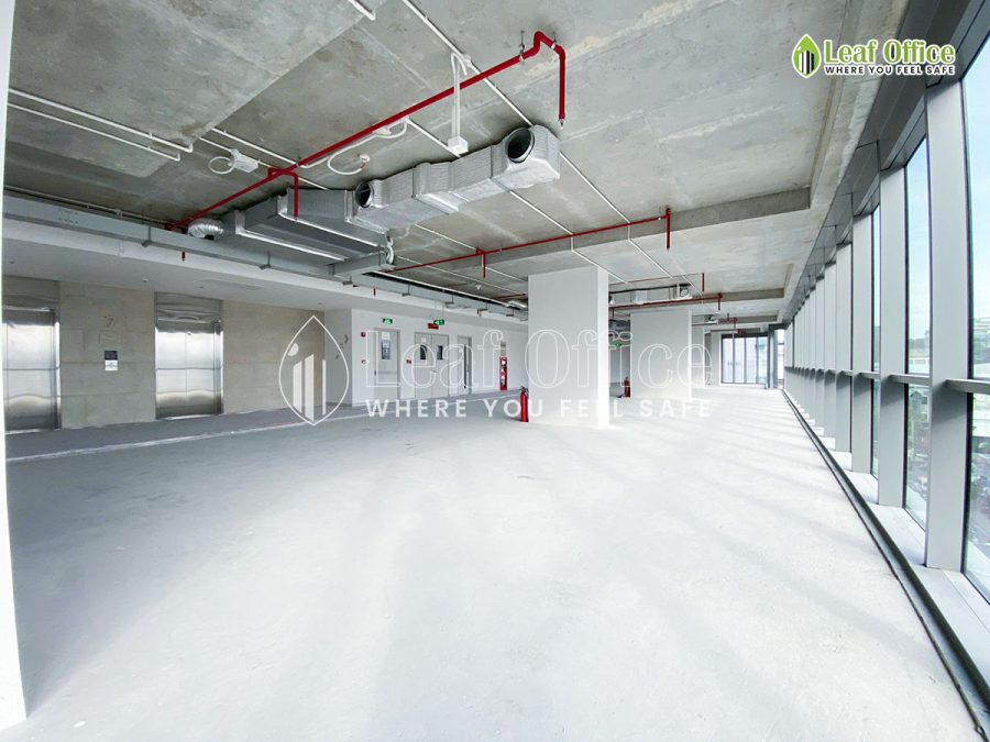 Dien Tich Cho Thue Yteco Nguyen Dinh Chieu 7