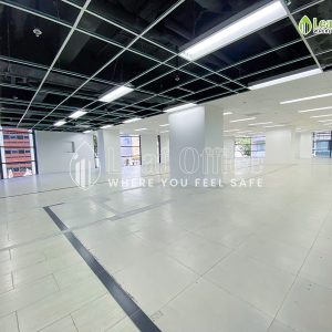 Dien Tich Cho Thue Zen Plaza Nguyen Trai 1