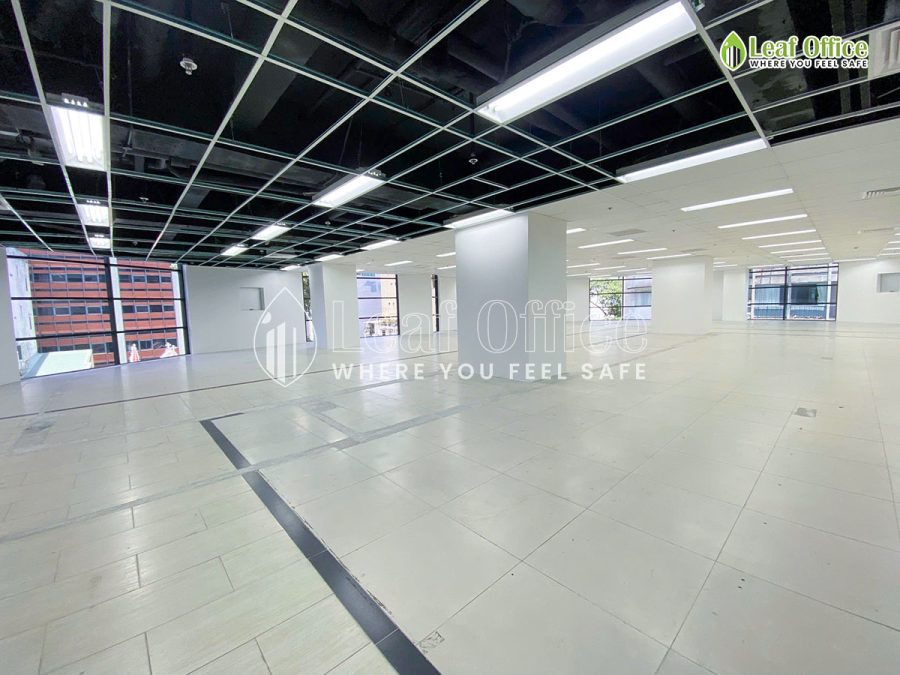 Dien Tich Cho Thue Zen Plaza Nguyen Trai 1