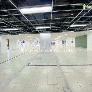 Dien Tich Cho Thue Zen Plaza Nguyen Trai 2