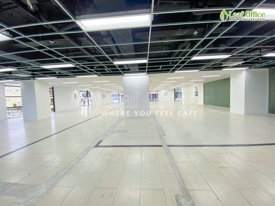 Dien Tich Cho Thue Zen Plaza Nguyen Trai 2