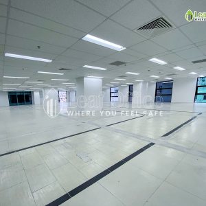 Dien Tich Cho Thue Zen Plaza Nguyen Trai 3