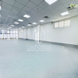 Dien Tich Cho Thue Zeta Nguyen Van Troi 1