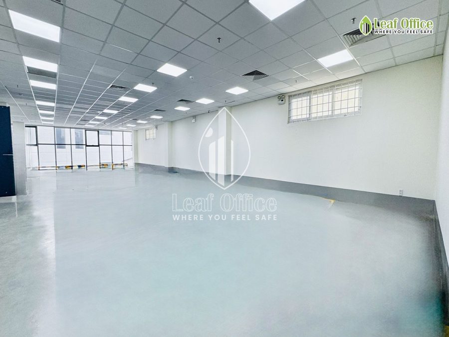 Dien Tich Cho Thue Zeta Nguyen Van Troi 1