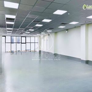 Dien Tich Cho Thue Zeta Nguyen Van Troi 2