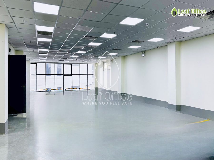 Dien Tich Cho Thue Zeta Nguyen Van Troi 2