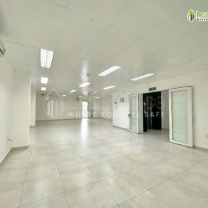 Dien Tich Su Dung Savista Realty Tran Huy Lieu 1
